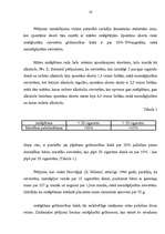 Referāts 'Latvijas iedzīvotāju veselības stāvoklis', 16.