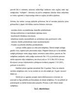 Referāts 'Latvijas iedzīvotāju veselības stāvoklis', 17.