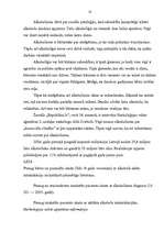 Referāts 'Latvijas iedzīvotāju veselības stāvoklis', 18.