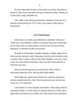 Referāts 'Latvijas iedzīvotāju veselības stāvoklis', 19.