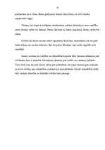 Referāts 'Latvijas iedzīvotāju veselības stāvoklis', 20.