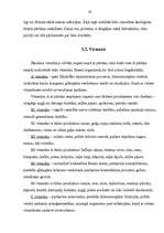 Referāts 'Latvijas iedzīvotāju veselības stāvoklis', 23.