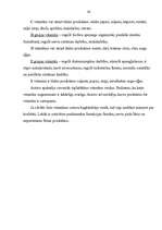 Referāts 'Latvijas iedzīvotāju veselības stāvoklis', 24.