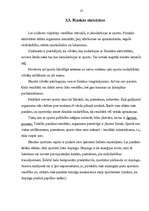 Referāts 'Latvijas iedzīvotāju veselības stāvoklis', 25.