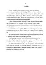 Referāts 'Latvijas iedzīvotāju veselības stāvoklis', 26.