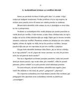 Referāts 'Latvijas iedzīvotāju veselības stāvoklis', 27.