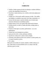 Referāts 'Latvijas iedzīvotāju veselības stāvoklis', 28.