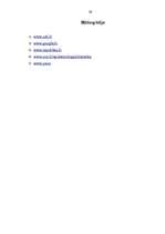 Referāts 'Latvijas iedzīvotāju veselības stāvoklis', 29.