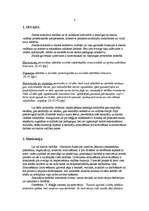 Referāts 'Motivācija kā skolas vadītāja darbības neatņemama sastāvdaļa', 3.