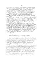 Referāts 'Motivācija kā skolas vadītāja darbības neatņemama sastāvdaļa', 4.