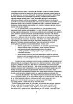 Referāts 'Motivācija kā skolas vadītāja darbības neatņemama sastāvdaļa', 5.