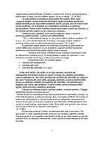 Referāts 'Motivācija kā skolas vadītāja darbības neatņemama sastāvdaļa', 6.