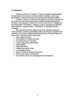 Referāts 'Motivācija kā skolas vadītāja darbības neatņemama sastāvdaļa', 7.