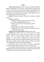 Referāts 'Pirmsskolas vecuma bērnu iesaistīšana par bibliotēku lasītājiem.', 4.