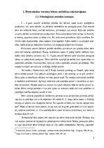 Referāts 'Pirmsskolas vecuma bērnu iesaistīšana par bibliotēku lasītājiem.', 5.