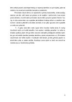 Referāts 'Pirmsskolas vecuma bērnu iesaistīšana par bibliotēku lasītājiem.', 6.