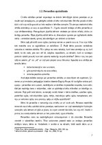 Referāts 'Pirmsskolas vecuma bērnu iesaistīšana par bibliotēku lasītājiem.', 7.