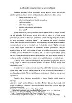 Referāts 'Pirmsskolas vecuma bērnu iesaistīšana par bibliotēku lasītājiem.', 10.