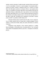 Referāts 'Pirmsskolas vecuma bērnu iesaistīšana par bibliotēku lasītājiem.', 11.