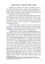 Referāts 'Pirmsskolas vecuma bērnu iesaistīšana par bibliotēku lasītājiem.', 12.