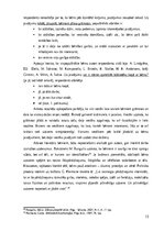 Referāts 'Pirmsskolas vecuma bērnu iesaistīšana par bibliotēku lasītājiem.', 13.