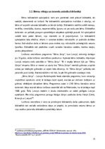 Referāts 'Pirmsskolas vecuma bērnu iesaistīšana par bibliotēku lasītājiem.', 15.