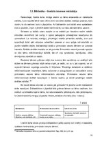 Referāts 'Pirmsskolas vecuma bērnu iesaistīšana par bibliotēku lasītājiem.', 16.