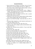 Referāts 'Pirmsskolas vecuma bērnu iesaistīšana par bibliotēku lasītājiem.', 19.