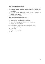 Referāts 'Pirmsskolas vecuma bērnu iesaistīšana par bibliotēku lasītājiem.', 22.