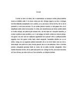 Referāts 'Dzīvība un nāve', 2.