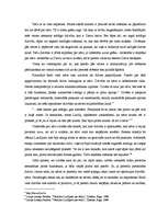 Referāts 'Dzīvība un nāve', 4.