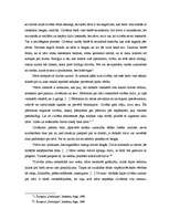 Referāts 'Dzīvība un nāve', 5.