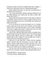 Referāts 'Dzīvība un nāve', 6.