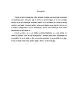 Referāts 'Dzīvība un nāve', 8.