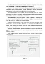 Konspekts 'Saskarsmes partneru kultūru atšķirību izpausmes saziņā', 1.