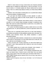 Konspekts 'Saskarsmes partneru kultūru atšķirību izpausmes saziņā', 2.