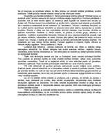 Referāts 'Politoloģija', 4.