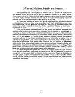 Referāts 'Politoloģija', 6.