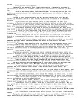 Eseja 'Es Latvijā', 2.