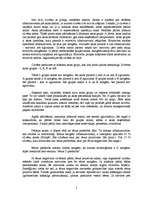 Referāts 'Asinis', 5.