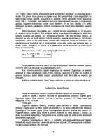 Referāts 'Asinis', 9.