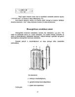 Referāts 'Asinis', 10.