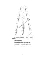 Referāts 'Asinis', 17.