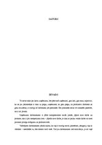 Referāts 'Personāla vadība un tās īpatnības', 1.