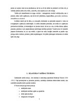 Referāts 'Personāla vadība un tās īpatnības', 2.
