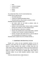 Referāts 'Personāla vadība un tās īpatnības', 4.