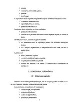 Referāts 'Personāla vadība un tās īpatnības', 5.