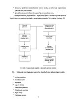 Referāts 'Personāla vadība un tās īpatnības', 7.