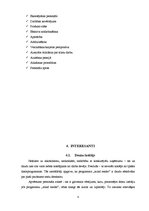 Referāts 'Personāla vadība un tās īpatnības', 8.