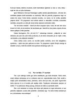 Referāts 'Personāla vadība un tās īpatnības', 9.